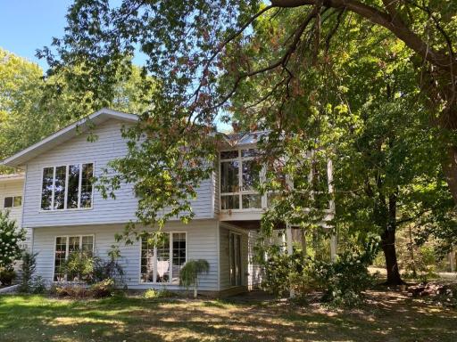 Photo for 1713 Siewert Street, Red Wing, MN 55066 - listing #7107965 1713 Siewert Street, Red Wing, MN 55066