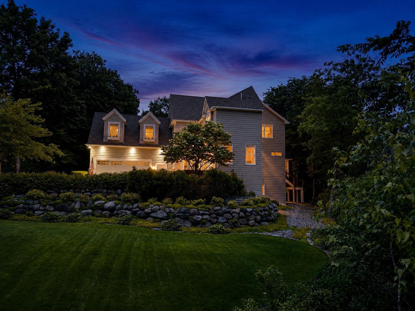 2866 Timberview Trail - Side Night- 0028.jpg