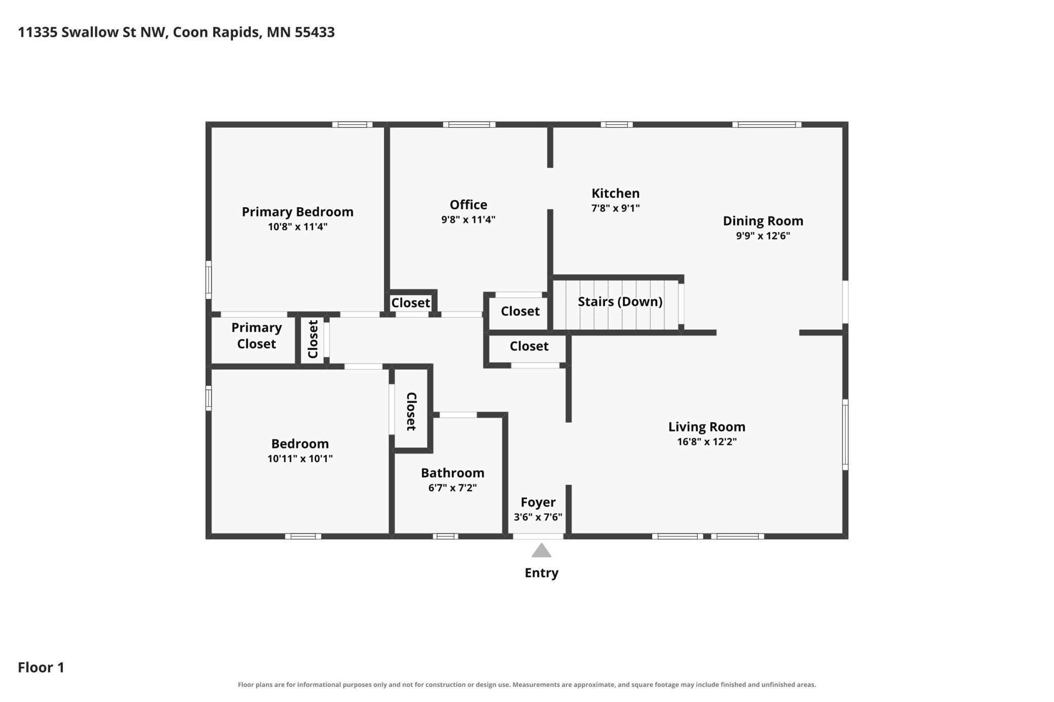 43_floor-1.jpg