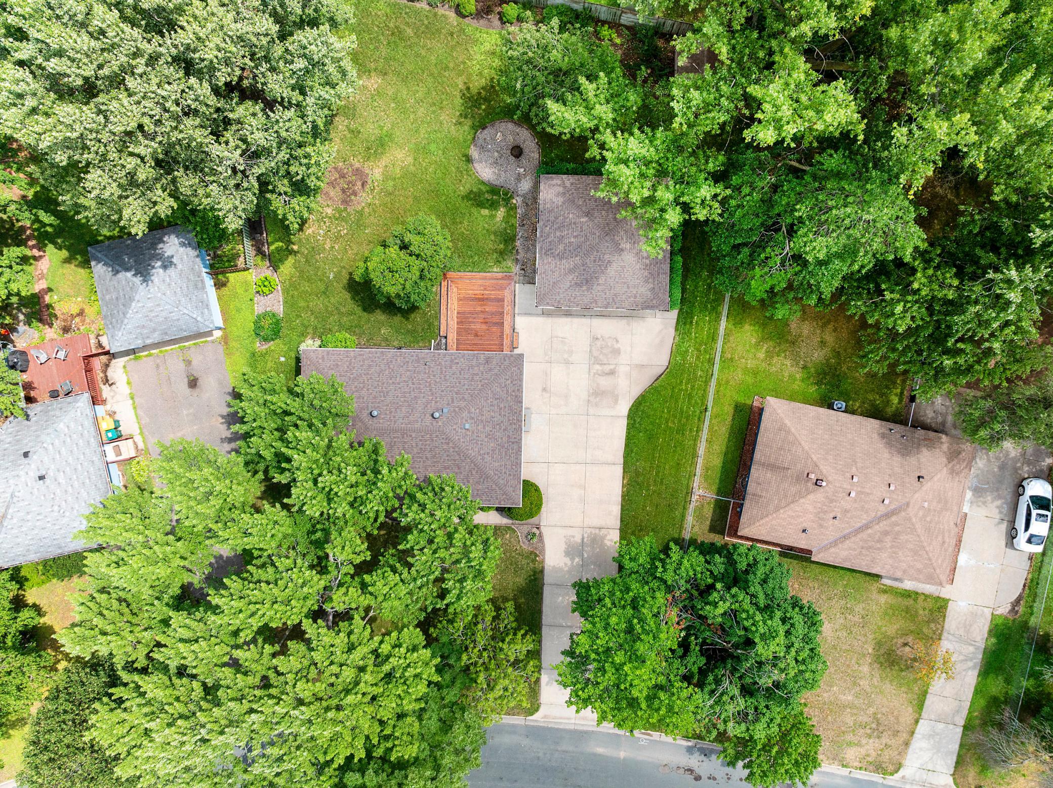 38_dji_20260720123254_0061_d.jpg