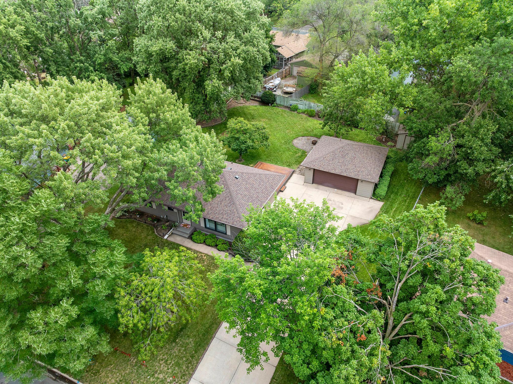 36_dji_20260720123140_0059_d.jpg