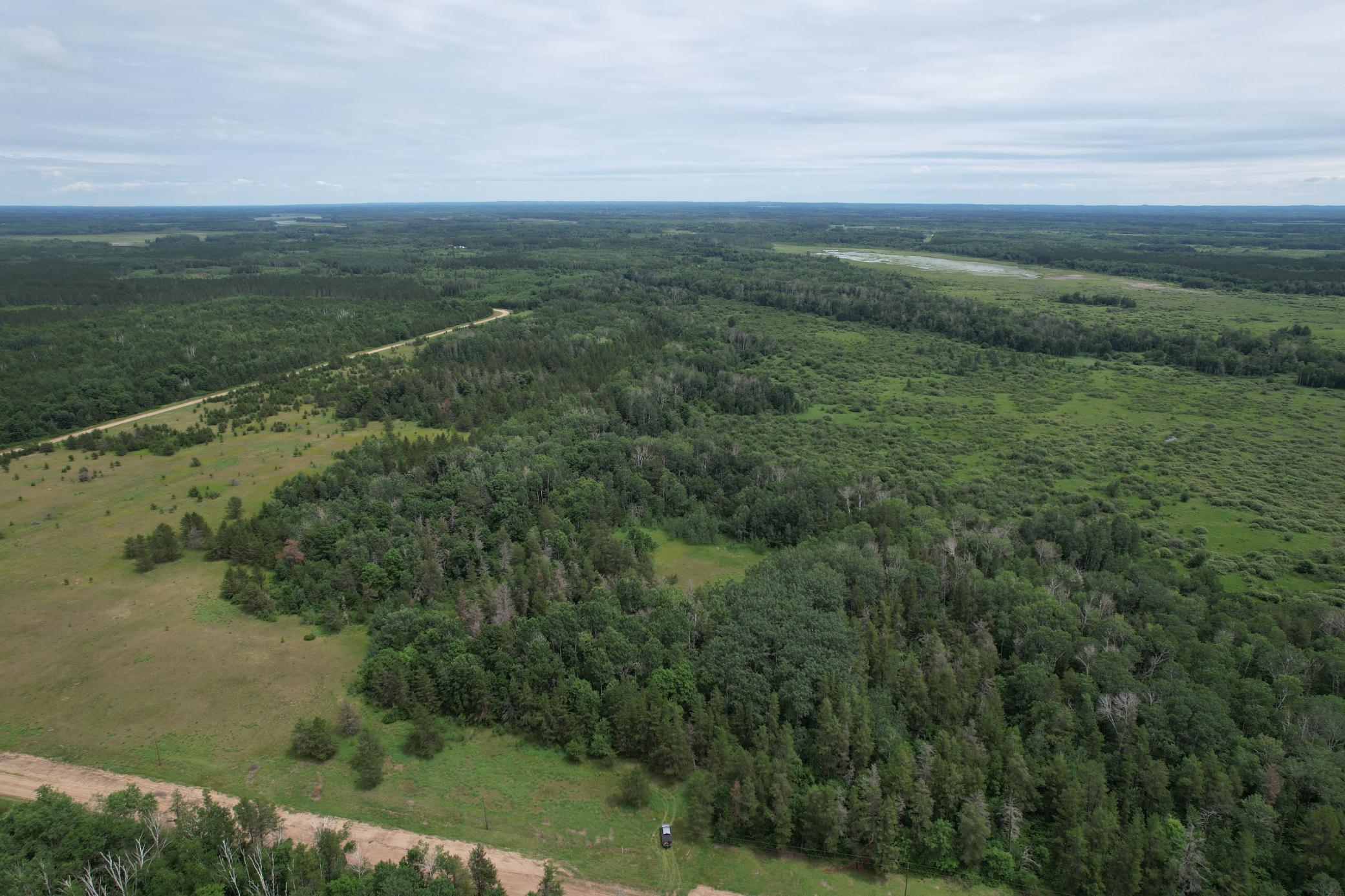 dji_fly_20260708_132754_929_1783536045000_photo.jpg