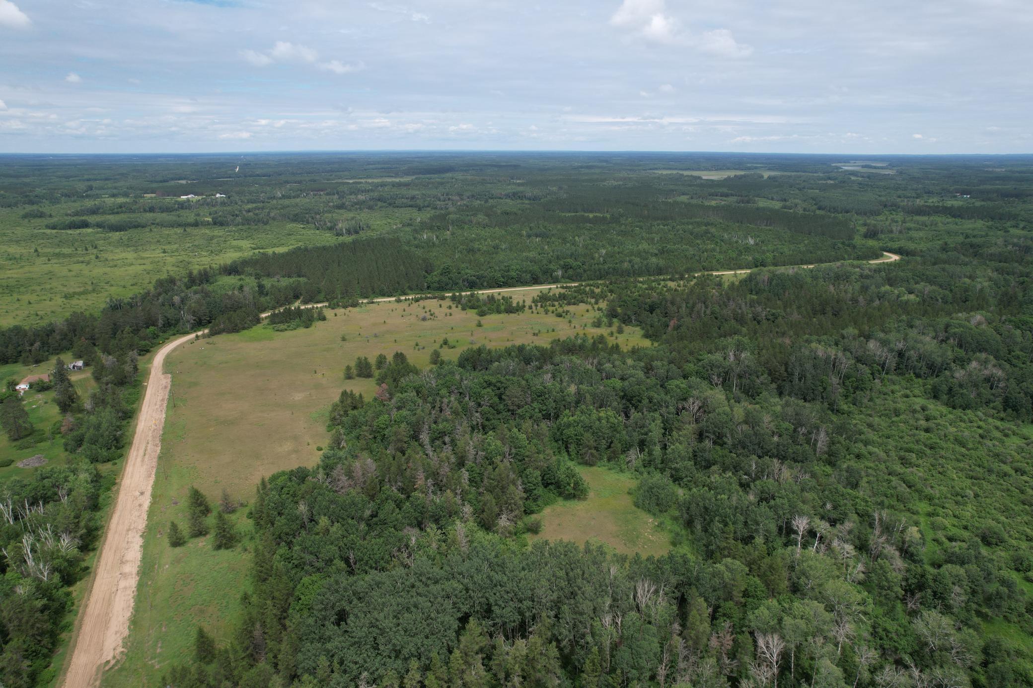 dji_fly_20260708_132822_930_1783536043459_photo.jpg