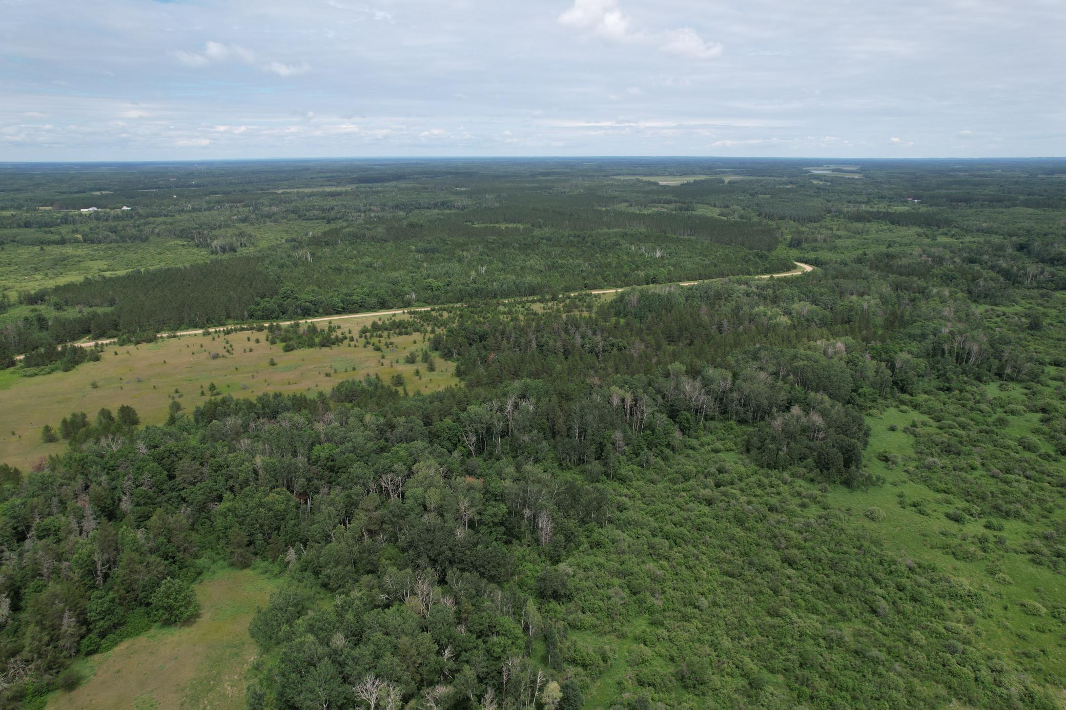 dji_fly_20260708_132840_931_1783536041878_photo.jpg