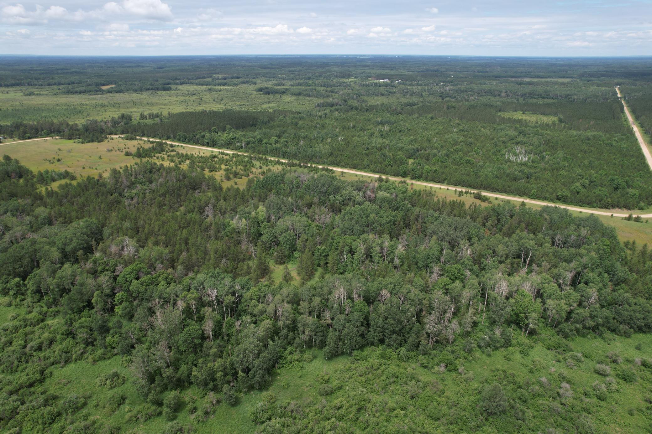 dji_fly_20260708_133024_936_1783536032343_photo.jpg
