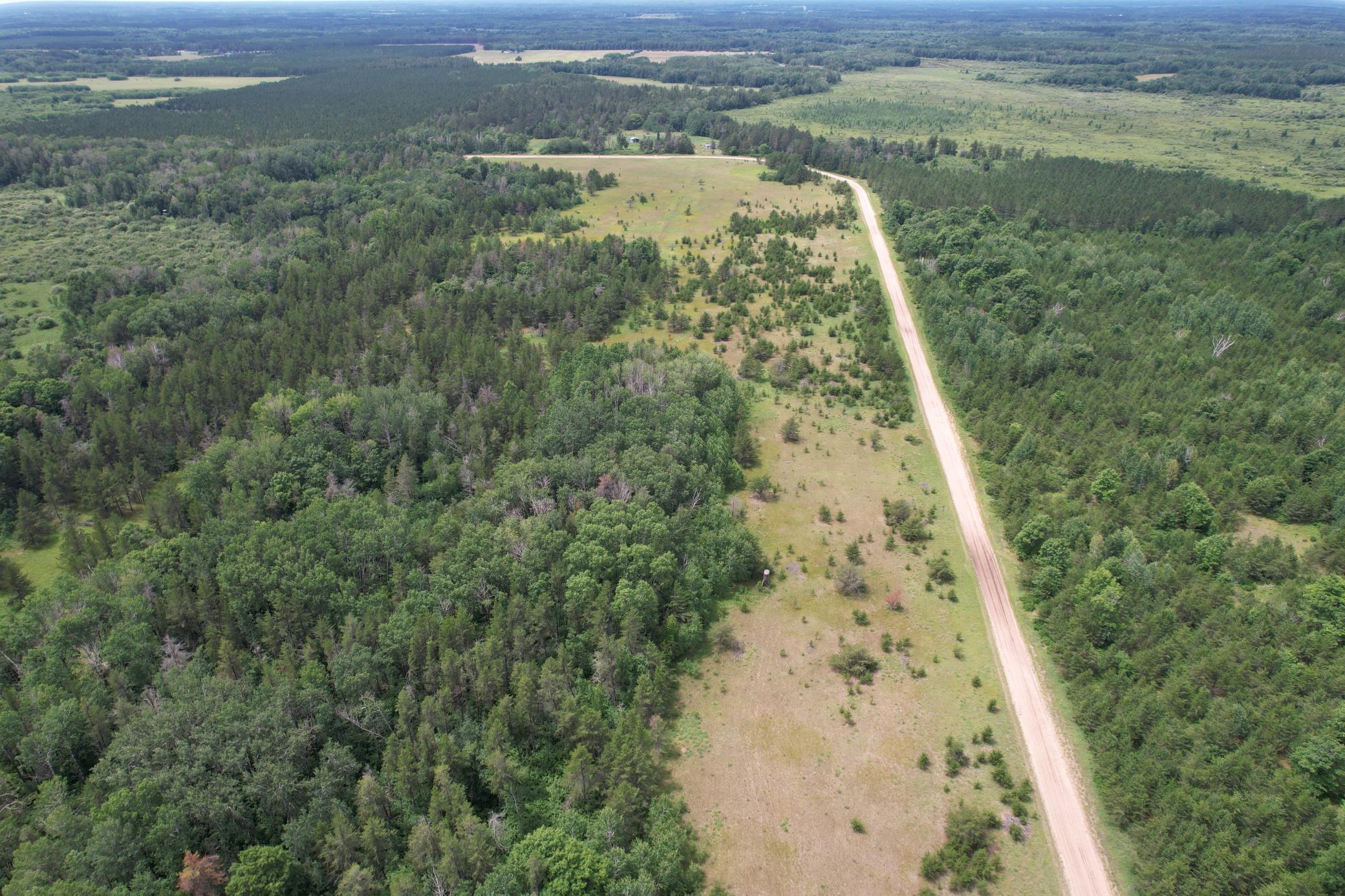 dji_fly_20260708_133106_939_1783536026403_photo.jpg