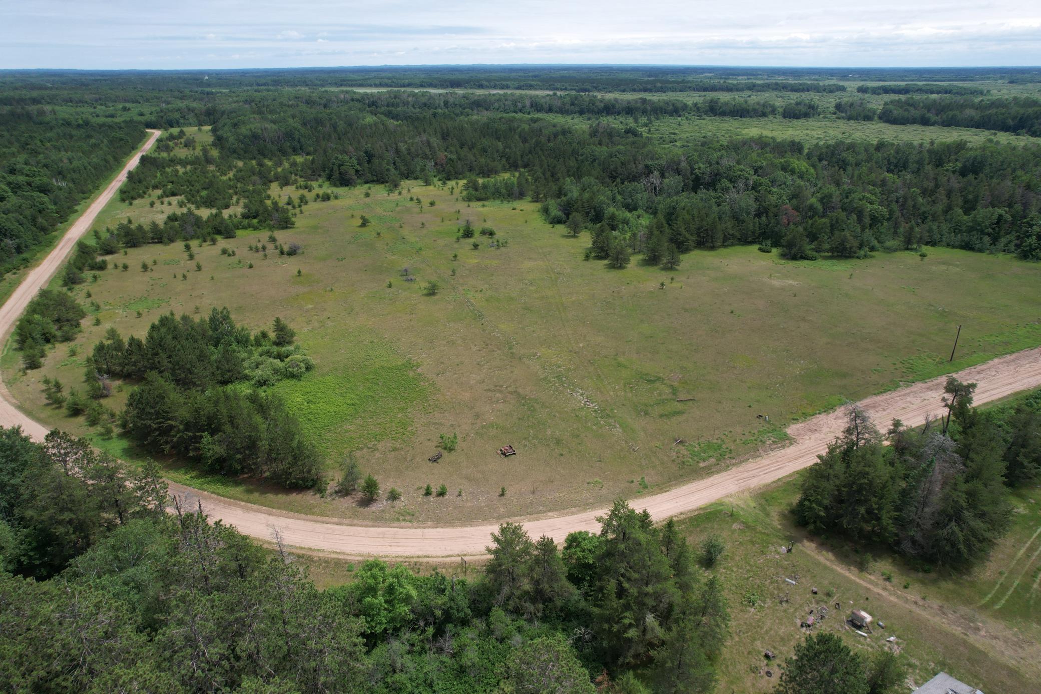 dji_fly_20260708_133818_963_1783535978313_photo.jpg