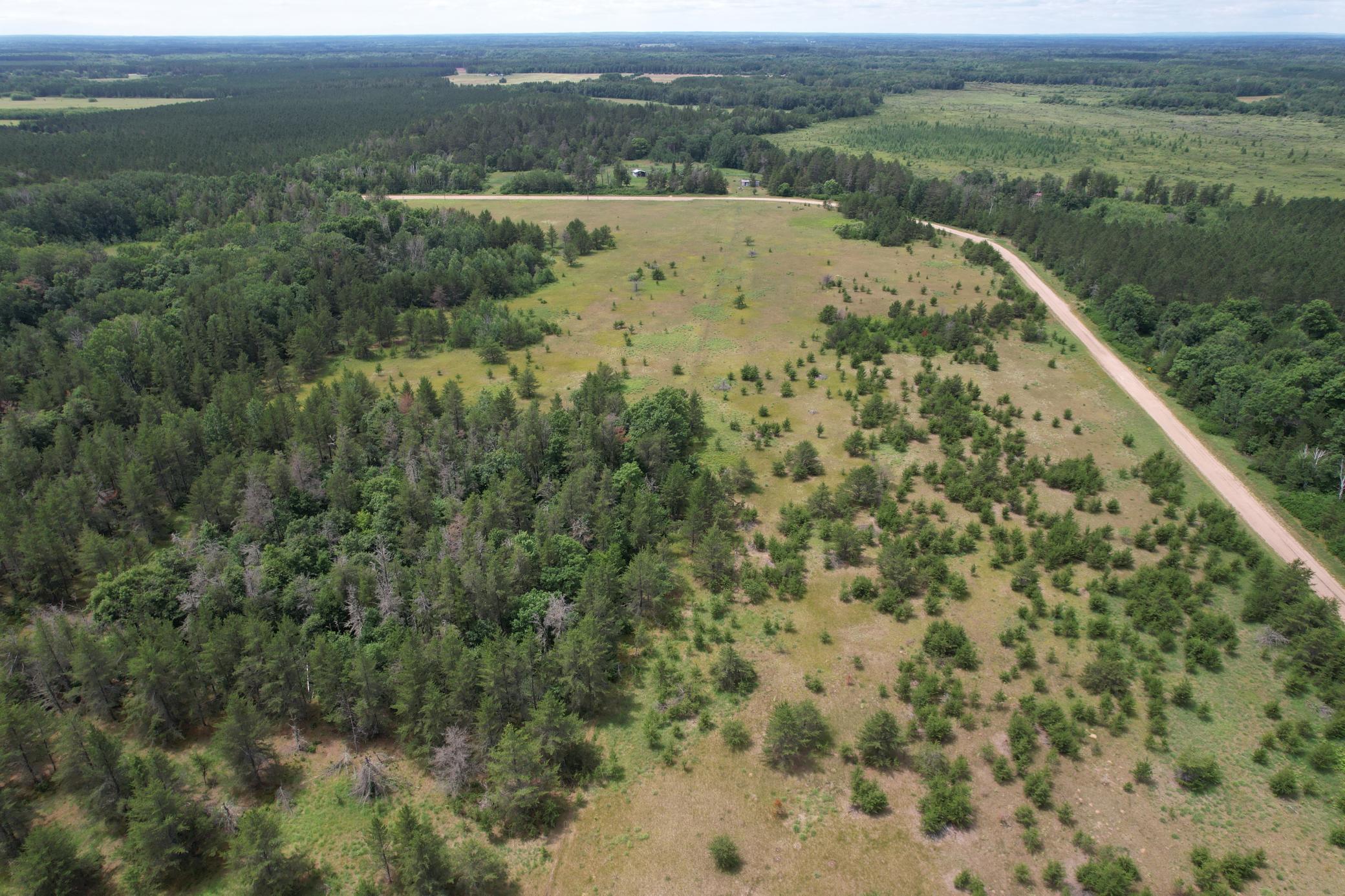 dji_fly_20260708_133728_960_1783535983621_photo.jpg
