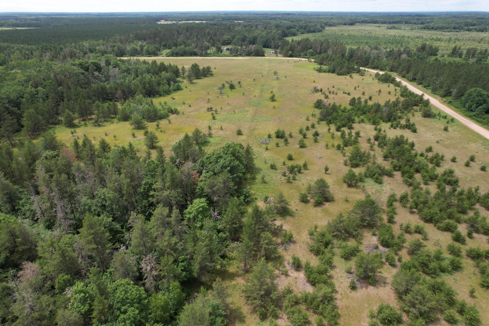 dji_fly_20260708_133732_961_1783535981875_photo.jpg
