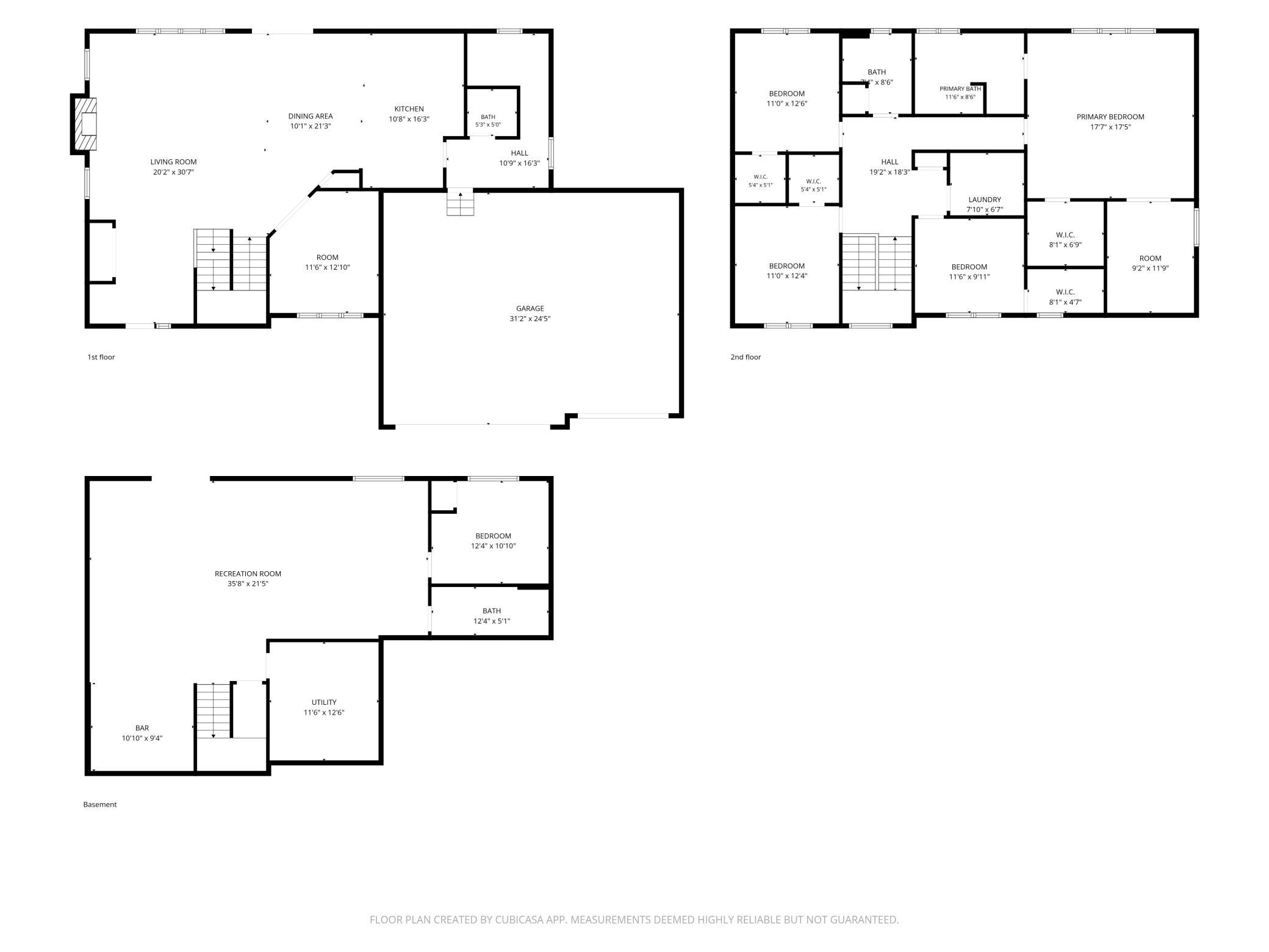 all_floors