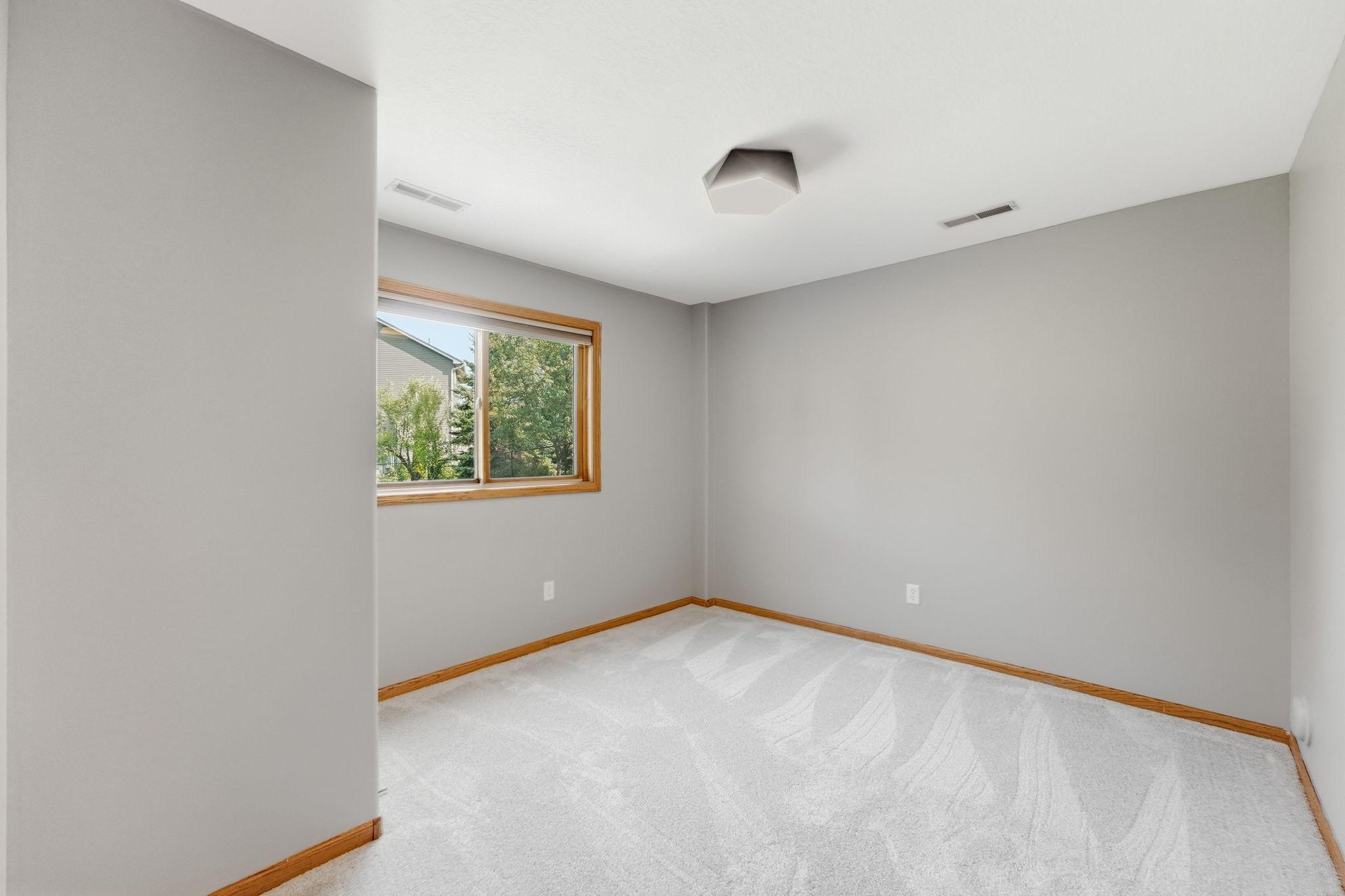 Bedroom Lower