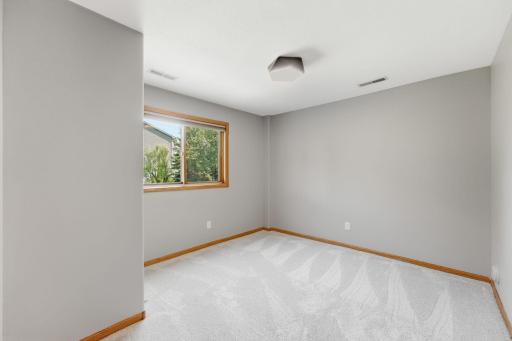 Bedroom Lower