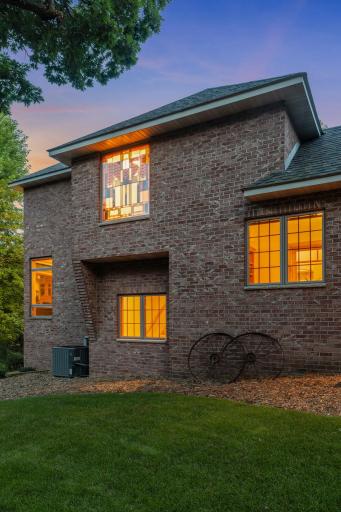 720 Timber Lane, Shoreview, MN 55126