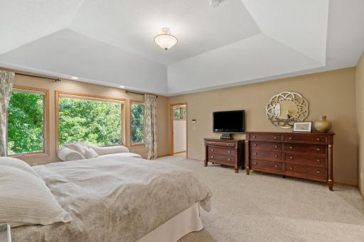 720 Timber Lane, Shoreview, MN 55126
