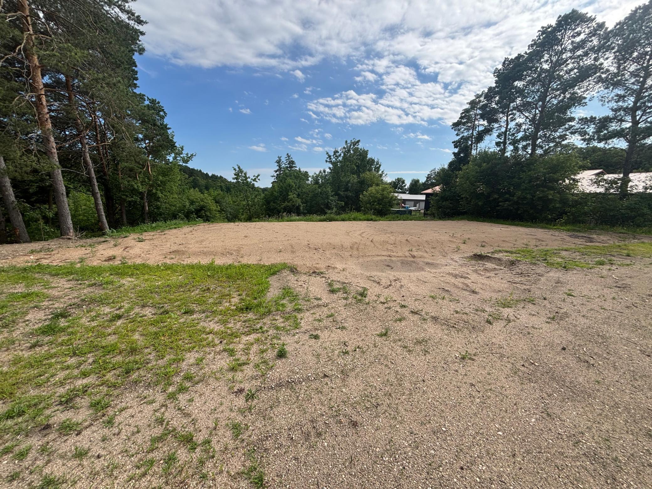 Property photo for 25976 County Highway 20, Detroit Lakes, MN 56501