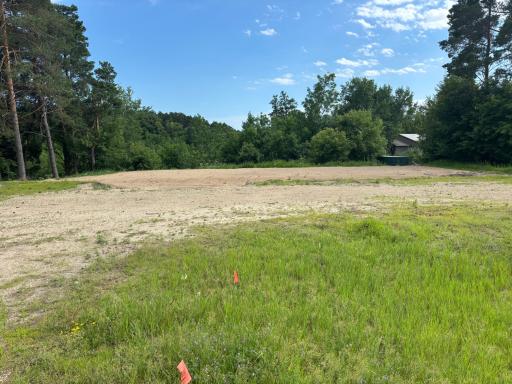 25976 County Highway 20, Detroit Lakes, MN 56501