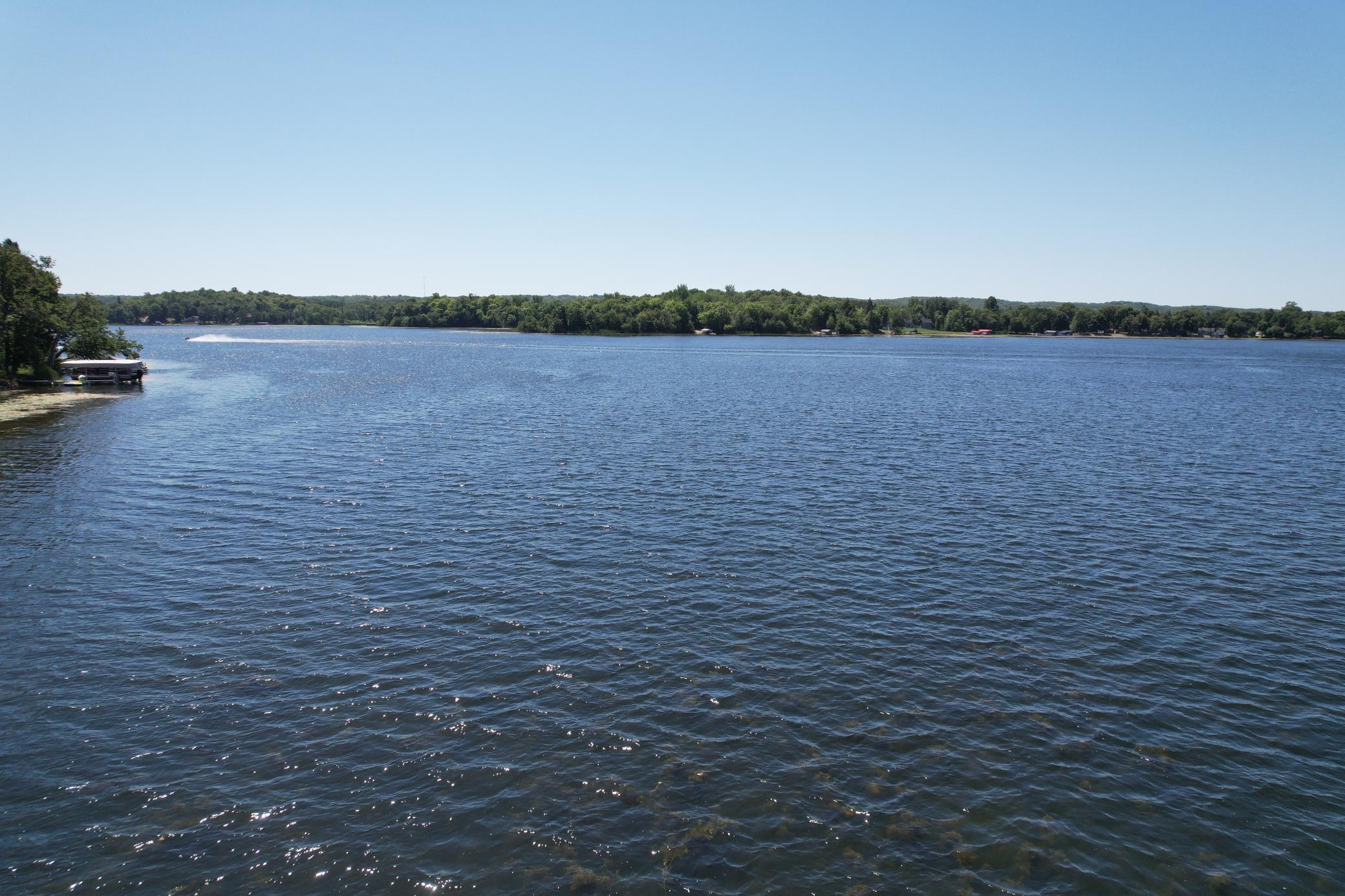 DJI_0174.JPG