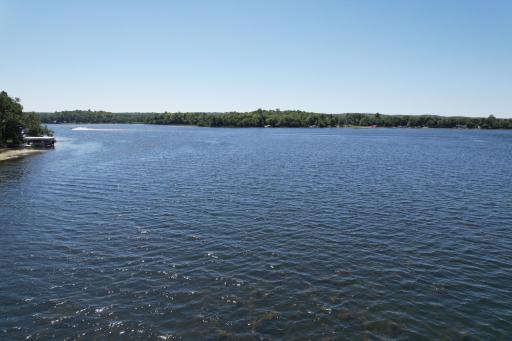 25976 County Highway 20, Detroit Lakes, MN 56501