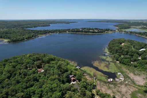 25976 County Highway 20, Detroit Lakes, MN 56501