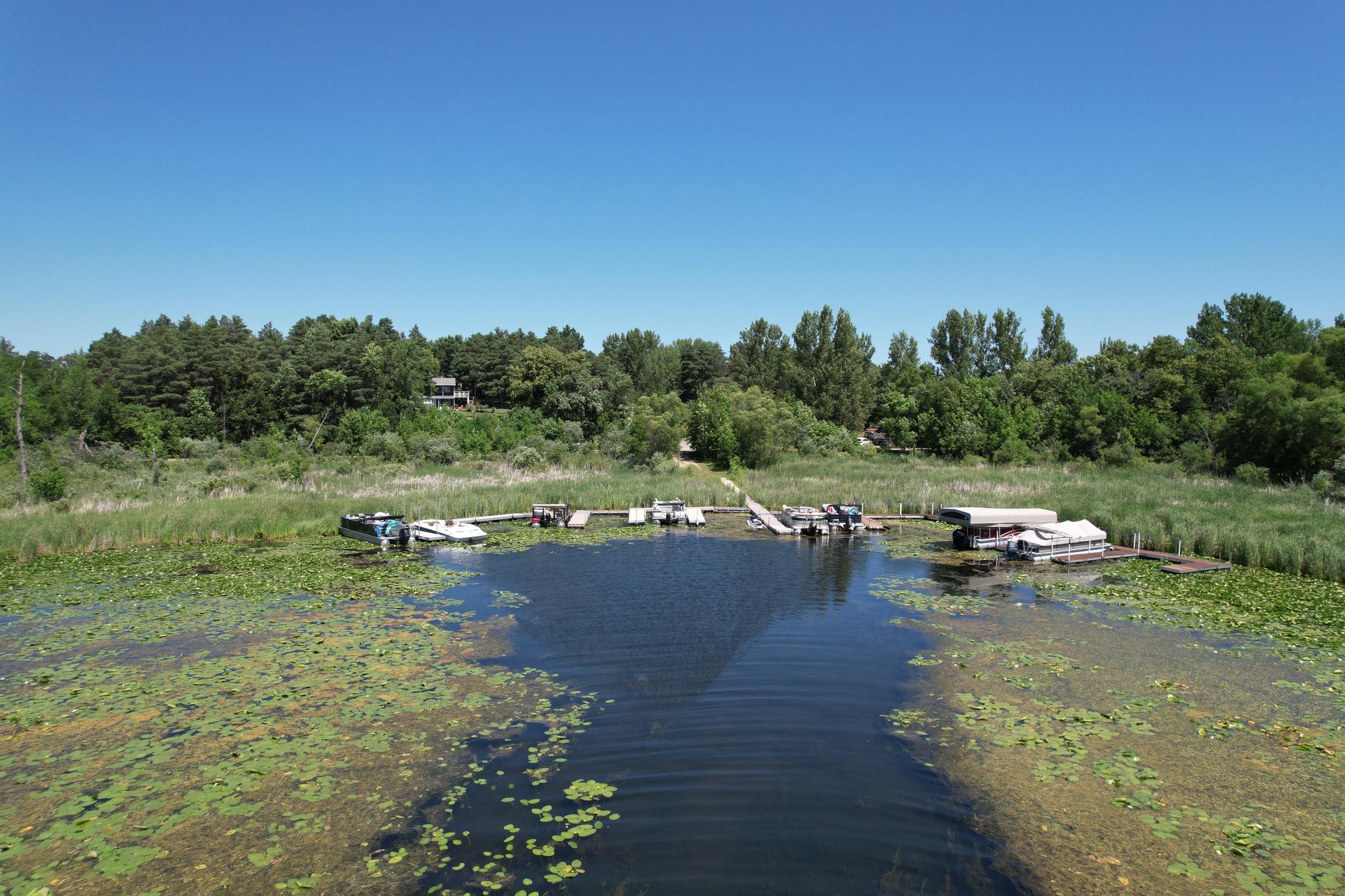 DJI_0177.JPG