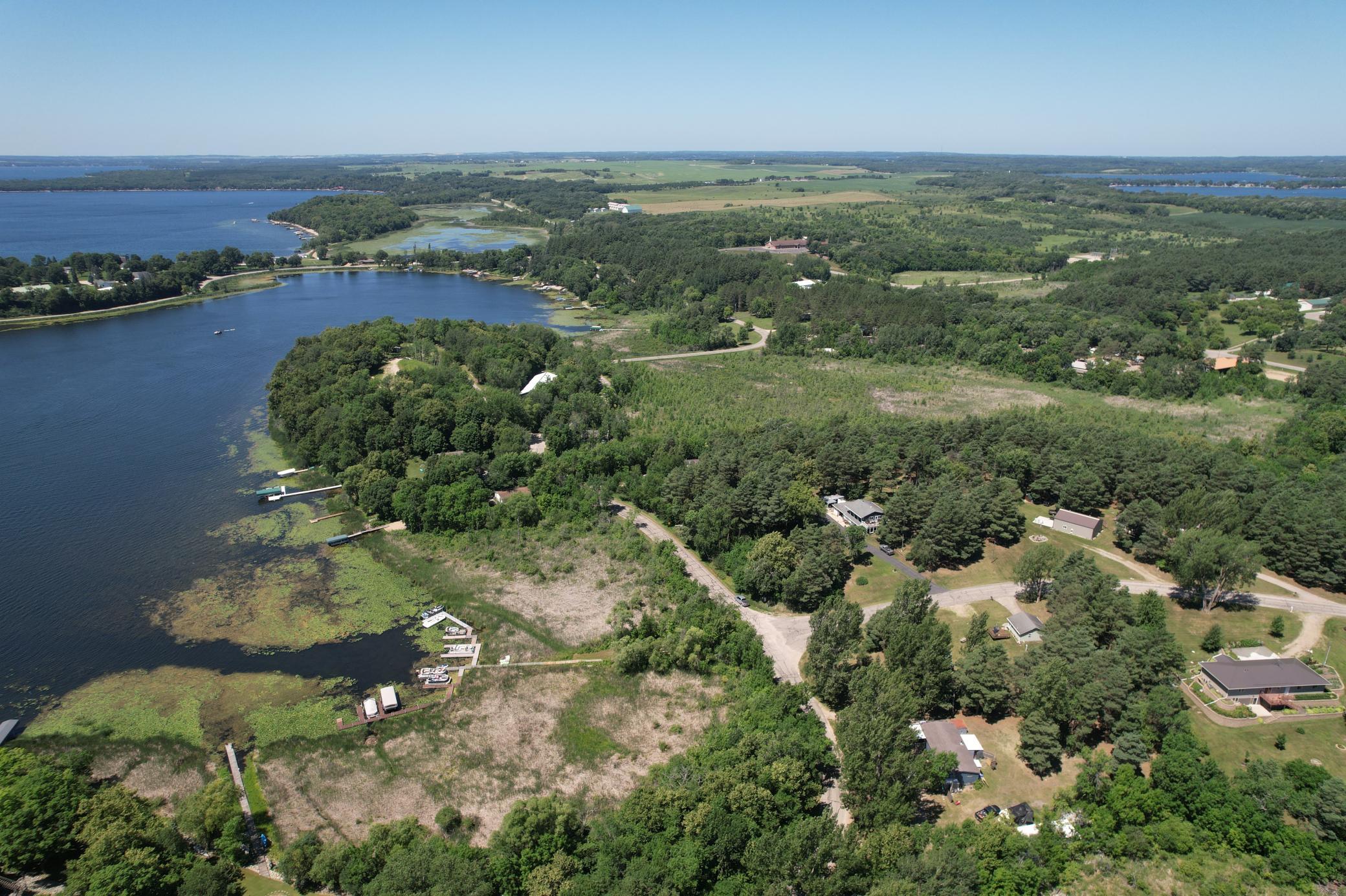 DJI_0171.JPG