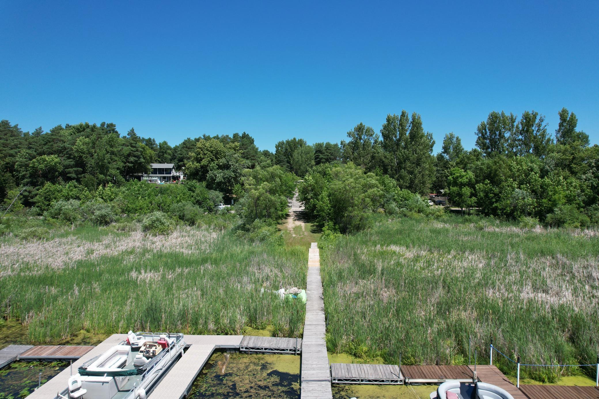 DJI_0178.JPG