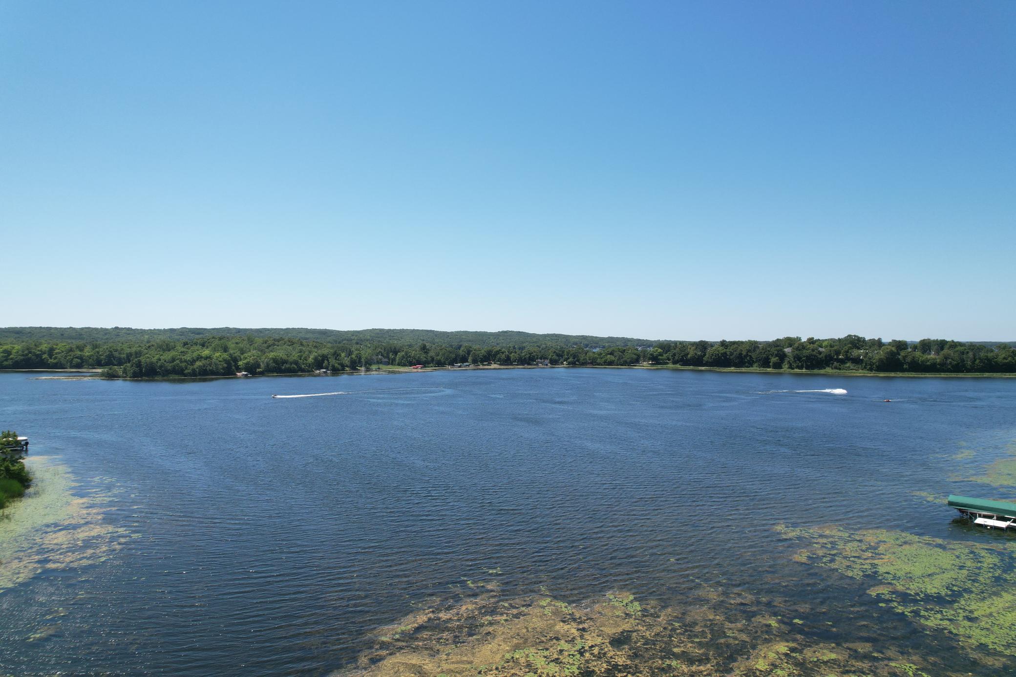DJI_0160.JPG