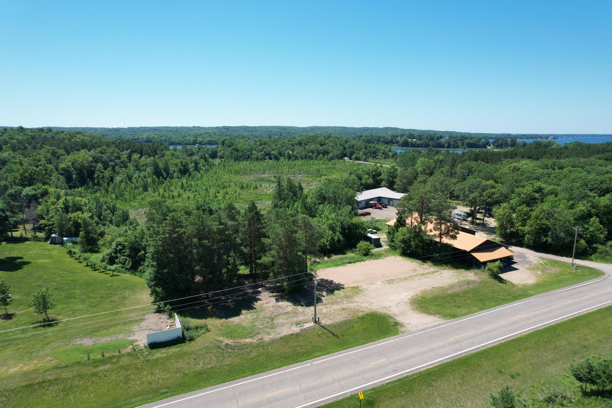 DJI_0152.JPG
