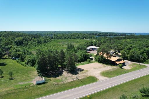 25976 County Highway 20, Detroit Lakes, MN 56501