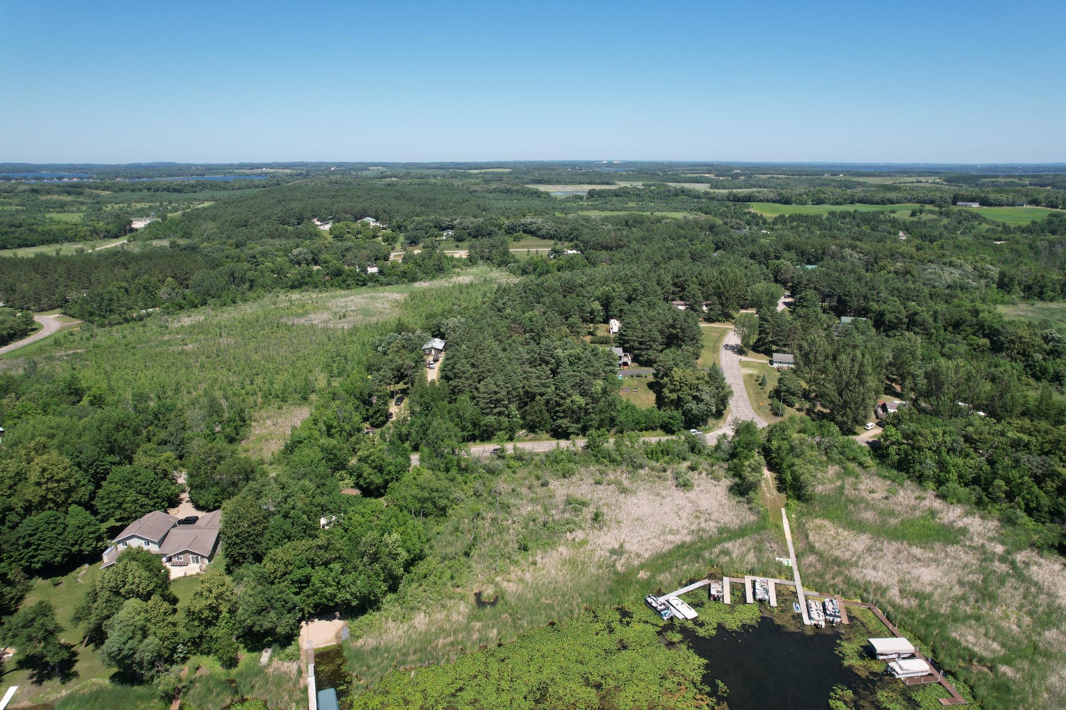 DJI_0162.JPG