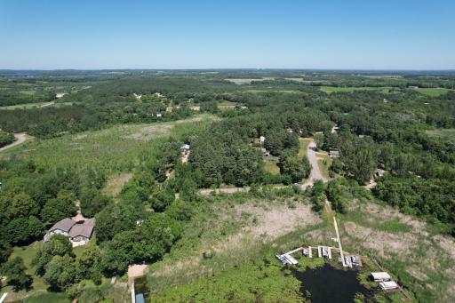 25976 County Highway 20, Detroit Lakes, MN 56501