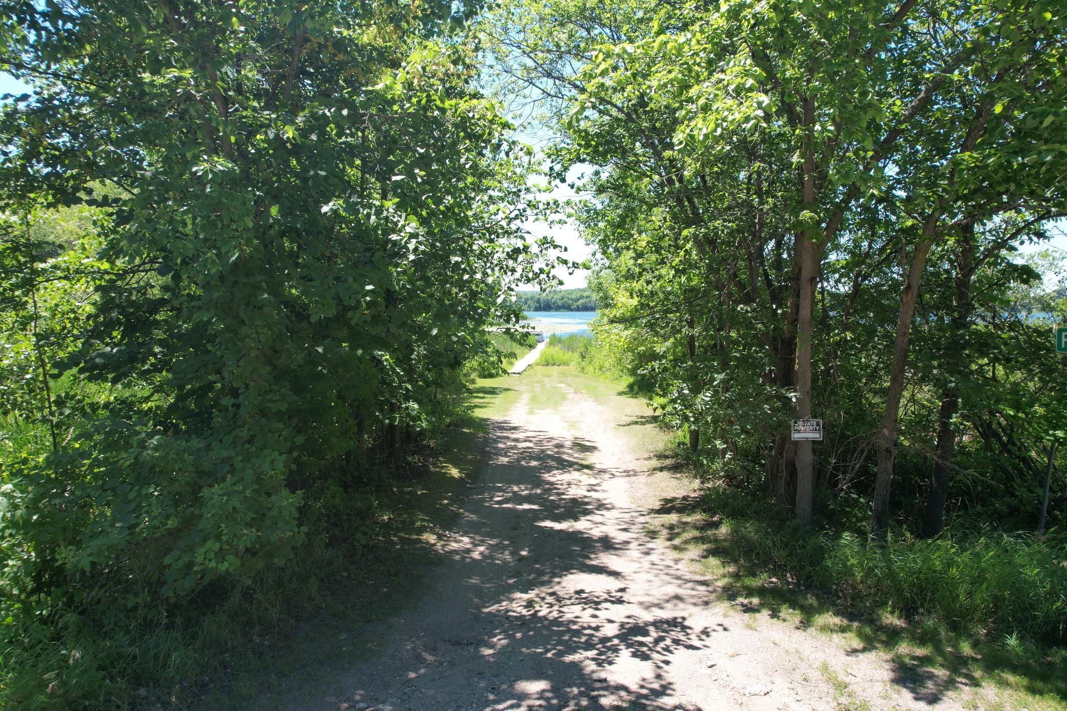 DJI_0157.JPG