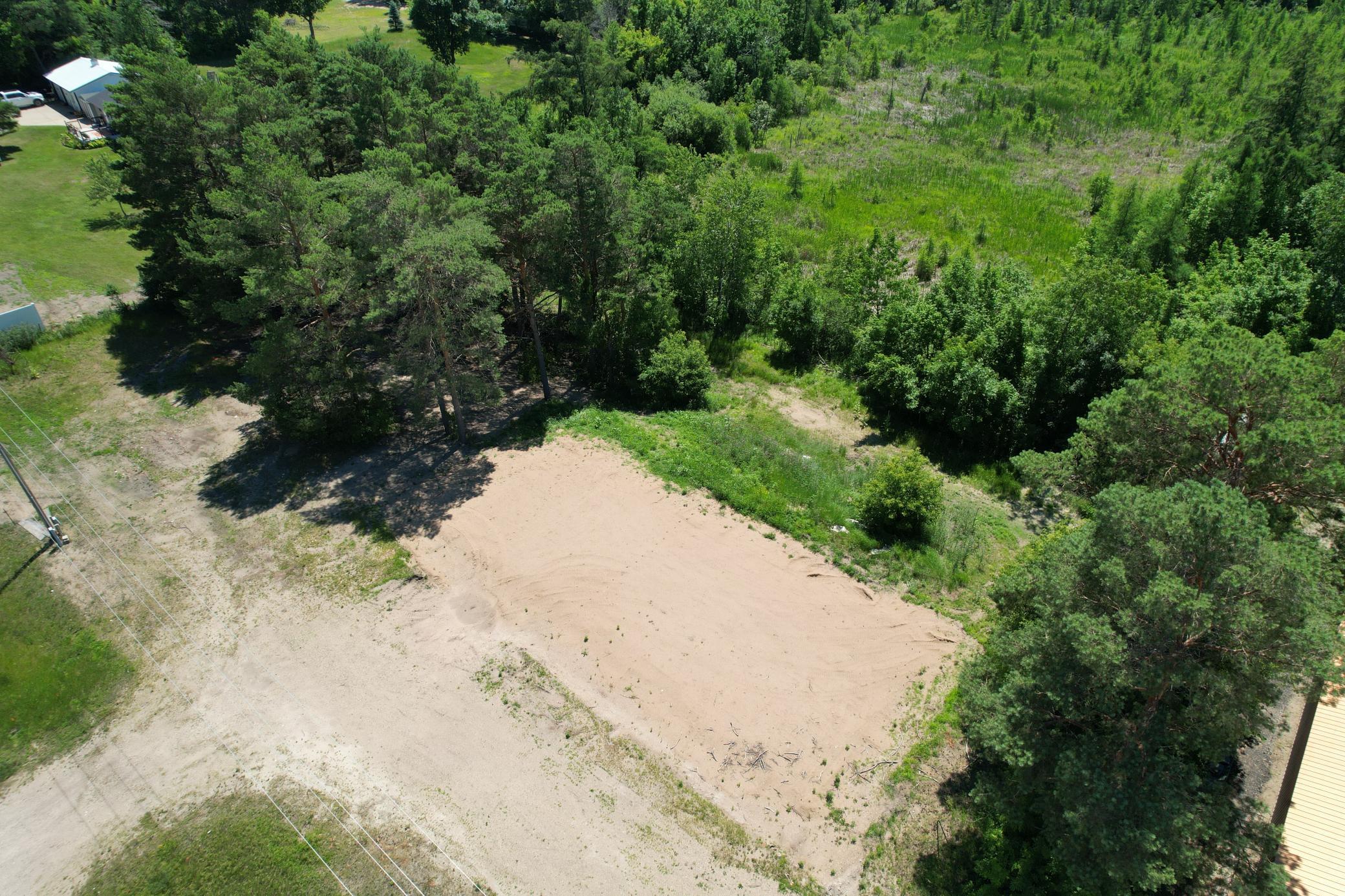 DJI_0150.JPG