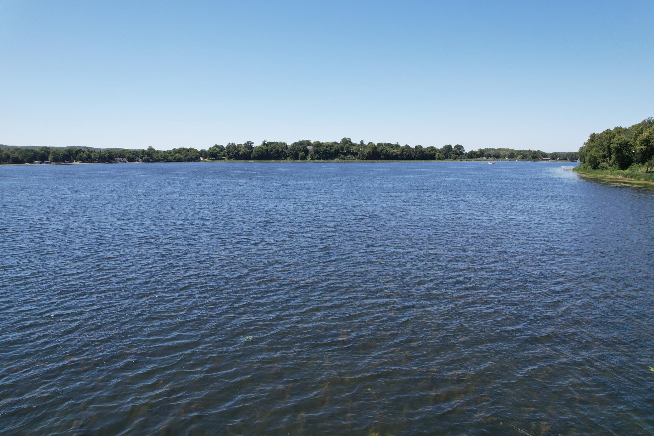 DJI_0175.JPG