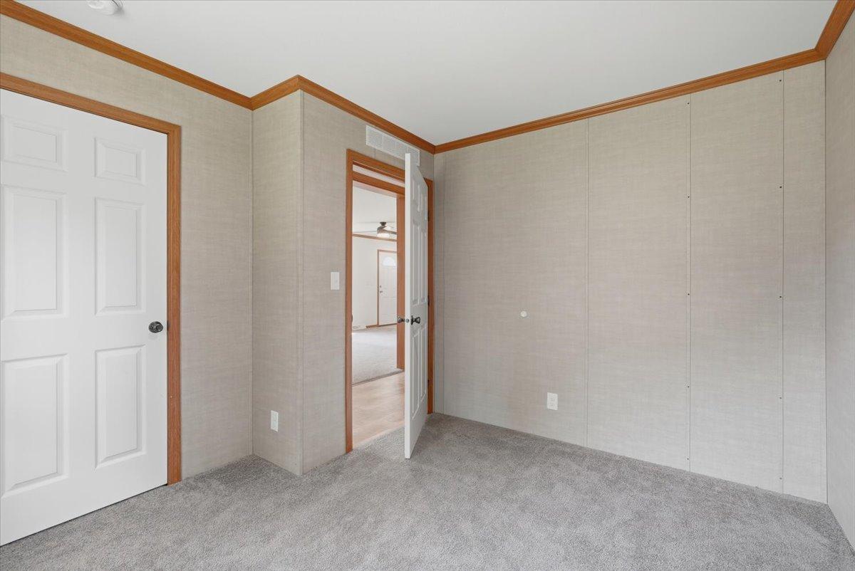 13-Bedroom 1.jpg