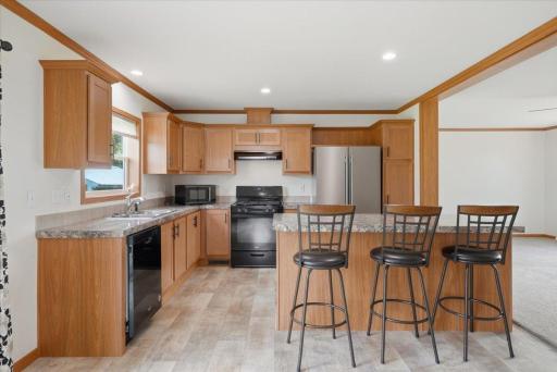 3138 Pierce Saint Croix Rd, Spring Valley, WI 54767