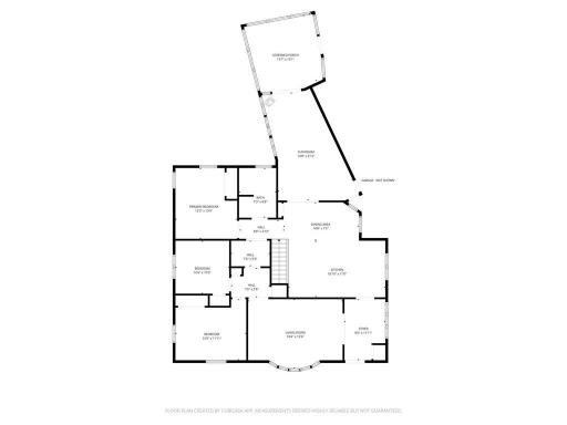 Redwood Falls, MN 56283