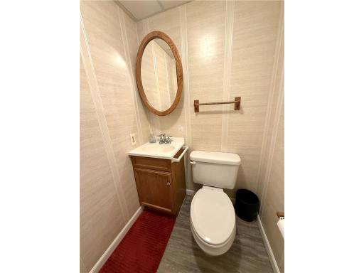 Redwood Falls, MN 56283