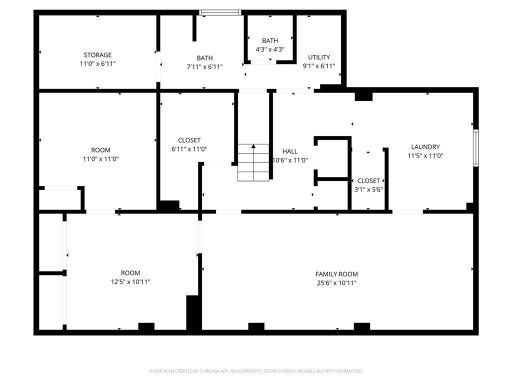 Redwood Falls, MN 56283
