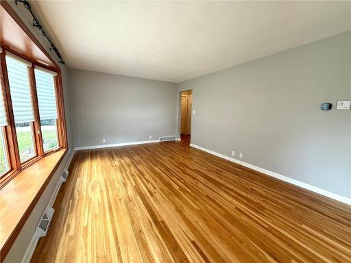 Redwood Falls, MN 56283