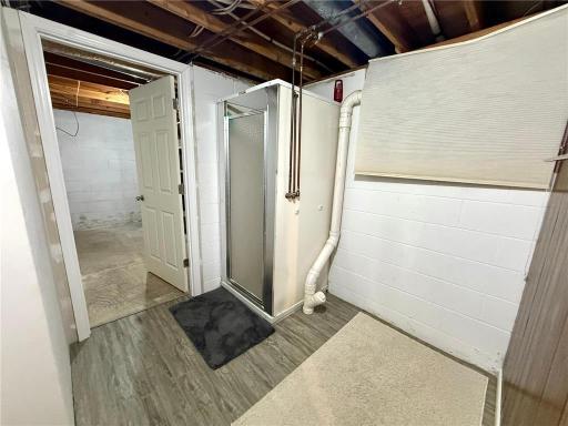 Redwood Falls, MN 56283