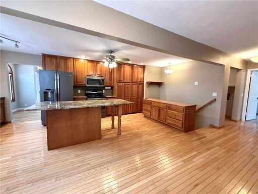 Redwood Falls, MN 56283