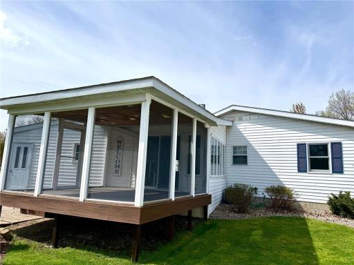 Redwood Falls, MN 56283