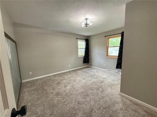 Redwood Falls, MN 56283