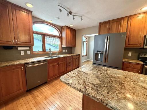 Redwood Falls, MN 56283