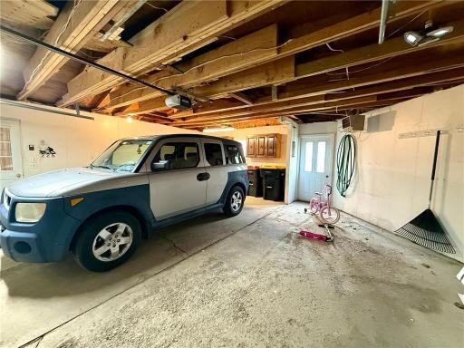 Redwood Falls, MN 56283