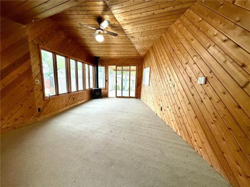 Redwood Falls, MN 56283