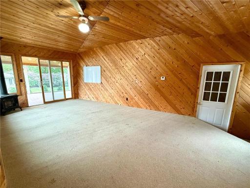 Redwood Falls, MN 56283