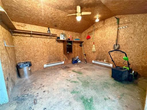 Redwood Falls, MN 56283
