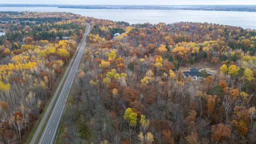 Ski Gull Ln SW Ski Gull Ln SW, Nisswa, MN 56468